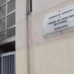 Tribunal acoge cautela de Codelco y limita alcances de requerimientos de Fiscalía