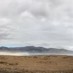 Tribunal rechaza reclamación contra proyecto minero Playa Verde en Chañaral