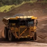 Vale supera expectativas con 84,3 millones de toneladas de hierro en Q2