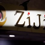 Zijin distribuirá RMB 11.100 millones en dividendos provisorios y adelanta retornos a accionistas